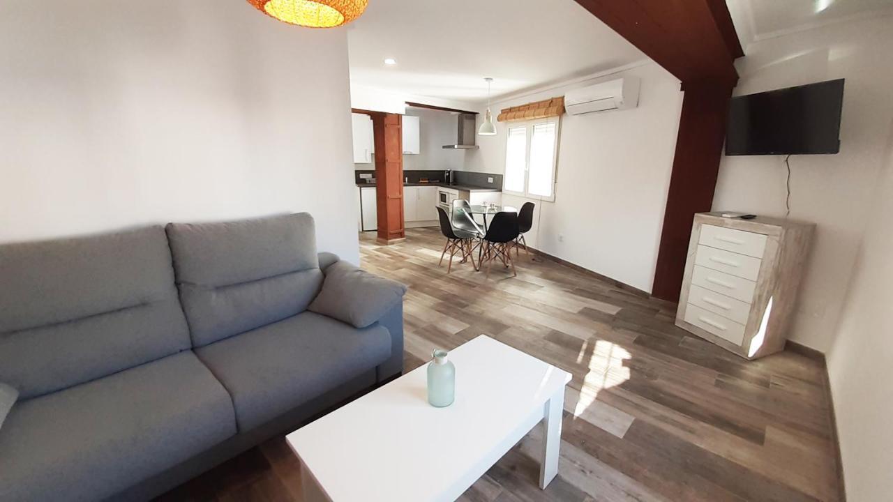 Al-andalusi El Conserje 3* Dénia
