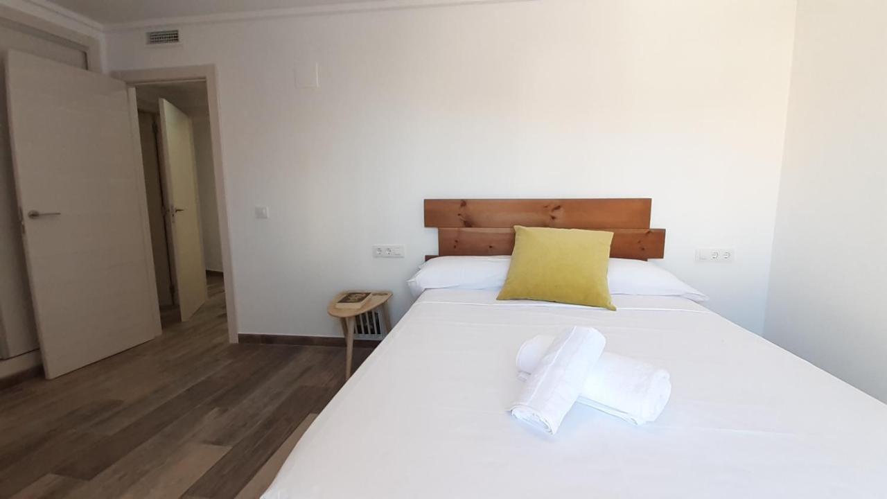 Al-andalusi El Conserje Aparthotel 3*